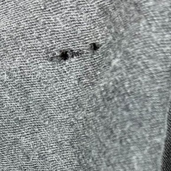 Free People "Be My Baby" Long Sleeve Top – Size Small – NWOT - Picture 8 of 11